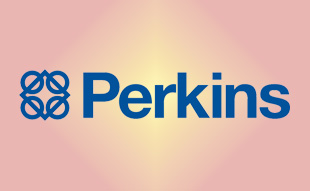 ✓ Perkins 10000-01521 Запчасти Перкинс / Вилсон 